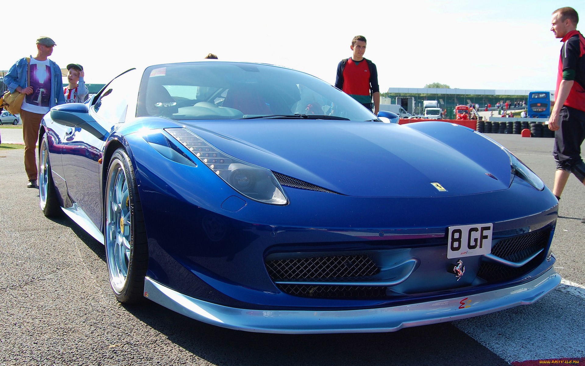 , , , , ferrari, 458